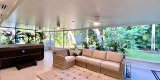 907 Tropic Drive Gallery 7