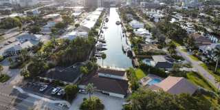 2908 Bayview Dr Gallery 4