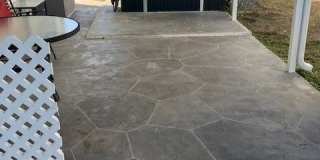 166  4th St West Gallery 2