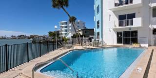 285 107th Avenue - 505#505 Gallery 28