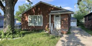 4697 Pelham Street Gallery 1