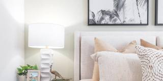 Alta Citron Gallery 51