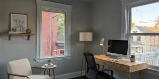 2025 Burnet Avenue Gallery 9