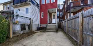 121 S 14th Street Gallery 25