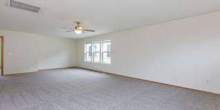 4Bd Spacious Bothell Home Gallery 50