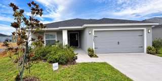 1391 MOUNTAIN FLOWERS Lane Gallery 1