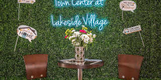Town Center at Lakeside Village Apartments Gallery 9