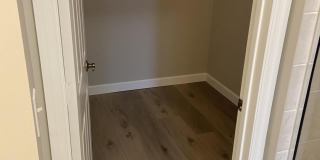 152 Village Boulevard Gallery 10