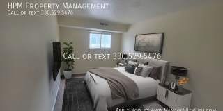 809 Silver Meadows Blvd 809 Silver Meadows Blvd Gallery 5