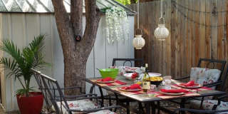 Charming 3 Bed/1.5 Bath in Desirable College Heights Location! Gallery 16
