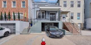 42 GREENVILLE AVE Gallery 2