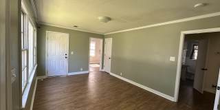25 Carmel Dr Gallery 4