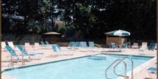 1111 Beacon St. Apartments Gallery 20