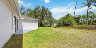 1360 NORA LANE Gallery 31