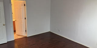 6614 Buckhorn Cliff Gallery 20