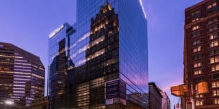 Luminary at One Light Gallery 40