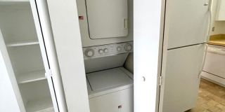 Spacious 2Bed/2Bath Condo for Rent!! Sarasota Gallery 7