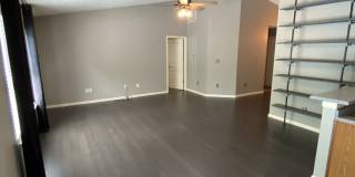 313 Tamarack Court Gallery 3