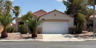 Three Bedrooms, Two Full Bathrooms Three Bedrooms, Two Full Bathrooms Gallery 1