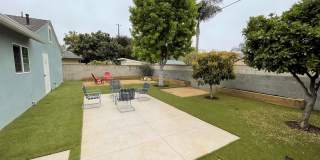 Quaint Home in Desirable Midtown Neighborhood! Gallery 26