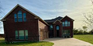 5/4/3 Home with Game room in WALKING DISTANCE TO THE MARINA 5/4/3 Home with Game room in WALKING DISTANCE TO THE MARINA Gallery 3