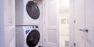 The Sutton Gallery 29