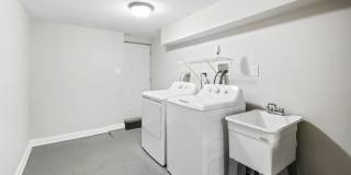 6609 S Drexel Avenue Gallery 15