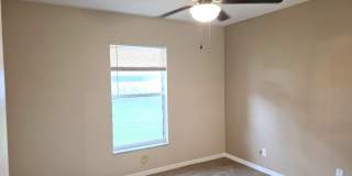 BEAUTIFUL 3 bedroom 2 bath 2 car garage home available now! Gallery 10
