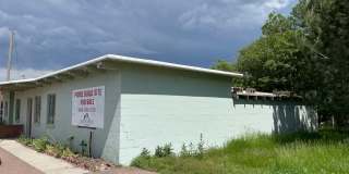Business Space or Private Residence or Both! Or More? Gallery 1