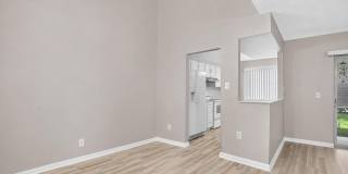 5314 SAPPHIRE Valley Gallery 12