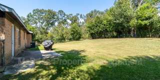 3615 Goldfinch Drive Gallery 25
