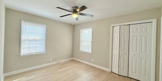 3819 Rosehaven Dr. Gallery 6