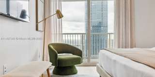 1200 Brickell Bay Dr Gallery 17