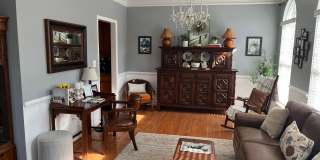 209 MISTY POND Terrace Gallery 7