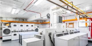 The Chancery Apartments Gallery 119