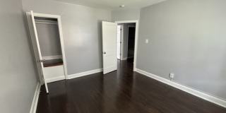 6199 Chinquapin Parkway Gallery 12