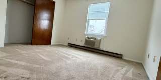 65 Whitefield Avenue Gallery 12