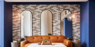 Angelene Apartments Gallery 16