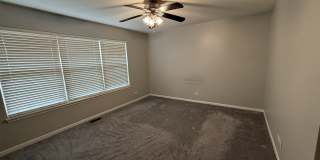 1225 Brookdale Drive Gallery 12