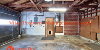 12274 NW Coleman Drive Gallery 48