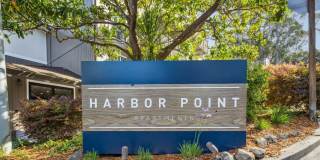 Harbor Point Waterfront Apartments Gallery 47