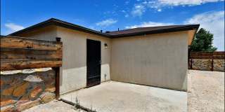 916 Villa Seca Drive Gallery 36