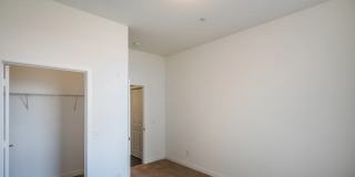715 Woodland Apartments - Affordable Housing Gallery 14