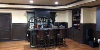 1765 Horsham Trail Gallery 22