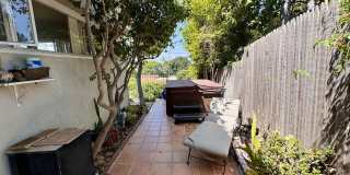 7756 Torreyson Dr. Gallery 32