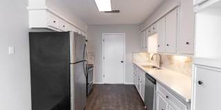 6135 38th Street 6135 38th Street Gallery 1