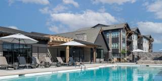 The Crossings at Windsong Gallery 34