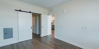 The Westbrook at Brewers Row Apartments Gallery 116