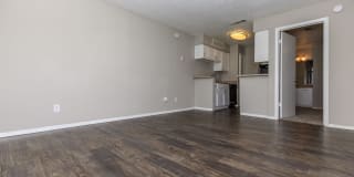 The Palisades at Bear Creek Apartment Homes The Palisades at Bear Creek Apartment Homes Gallery 42