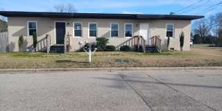 Bragg Court Apartment Available NOW!! Bragg Court Apartment Available NOW!! Gallery 1